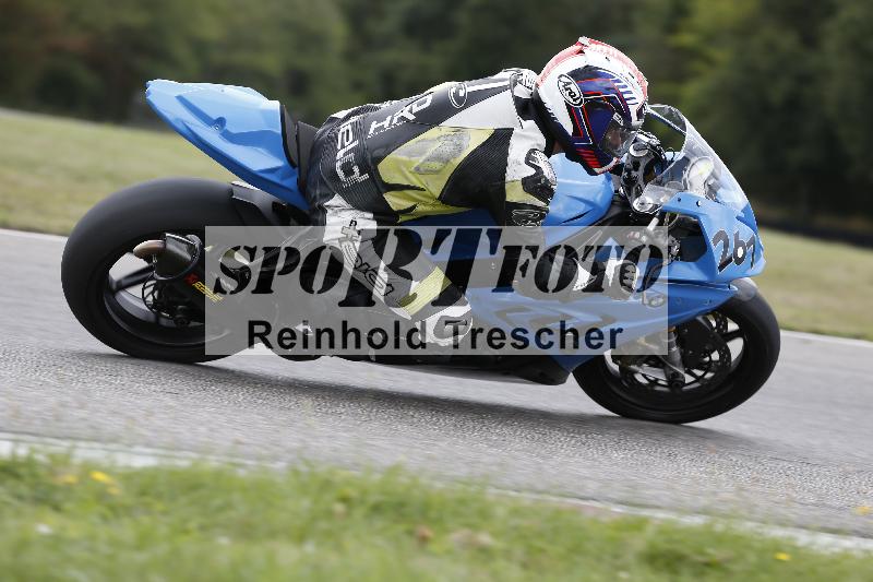 Archiv-2023/50 28.07.2023 Speer Racing  ADR/Gruppe gelb/267